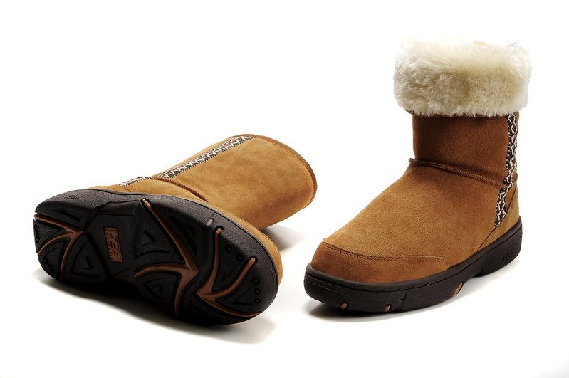 chaussures imitation ugg pas cher chaussures imitation ugg pas cher