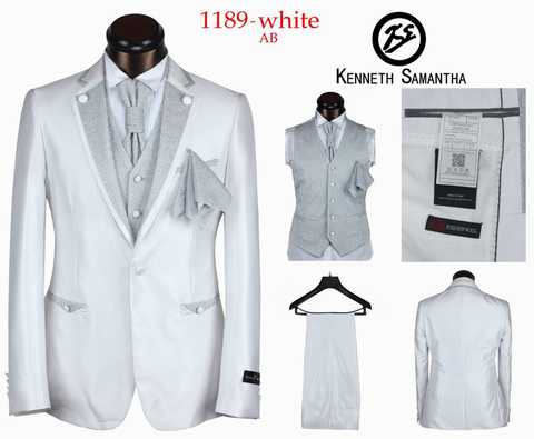 costume ralph lauren mariage