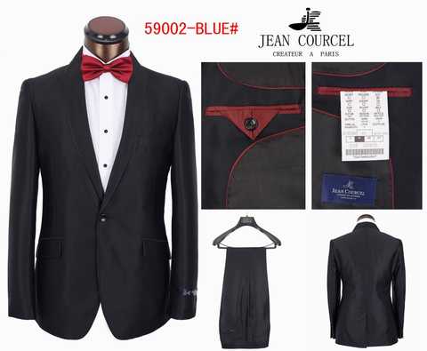 135EUR, costume tom ford prix,