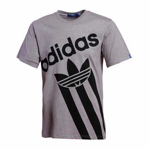 t shirt adidas pour homme t shirt adidas pour homme