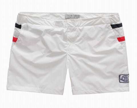 short homme moncler short homme moncler