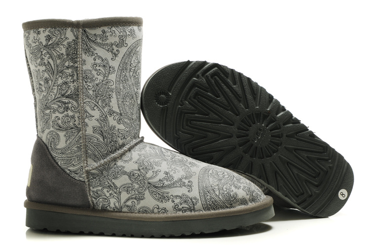 ugg pas cher homme ugg pas cher homme