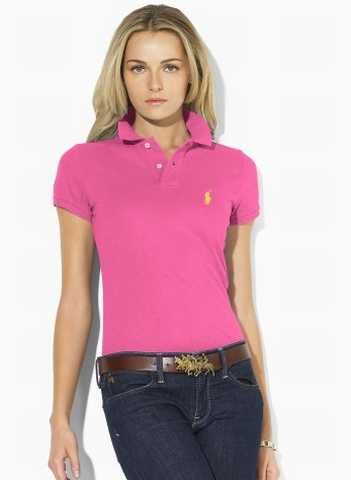 Penguin Cher Pas Original t Tee Shirt Femme Marque EDH29WI