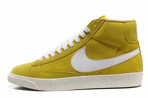 nike blazer homme 41 nike blazer homme 41