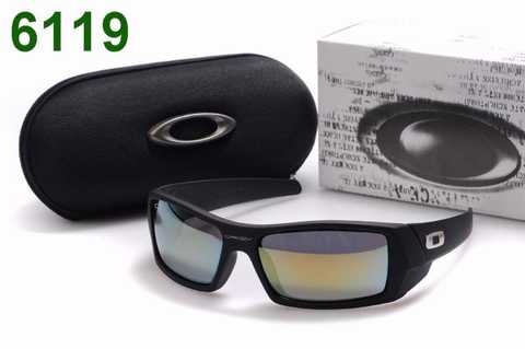 lunette de soleil oakley moto gp lunette de soleil oakley moto gp