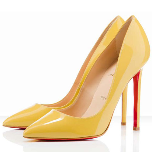 louboutin cendrillon pas cher louboutin cendrillon pas cher