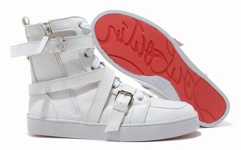 louboutin soldes londres louboutin soldes londres