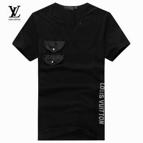 tong louis vuitton femme