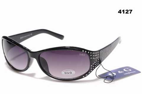 lunette de soleil dolce gabbana homme prix david simchi levi lunette de soleil dolce gabbana homme prix david simchi levi