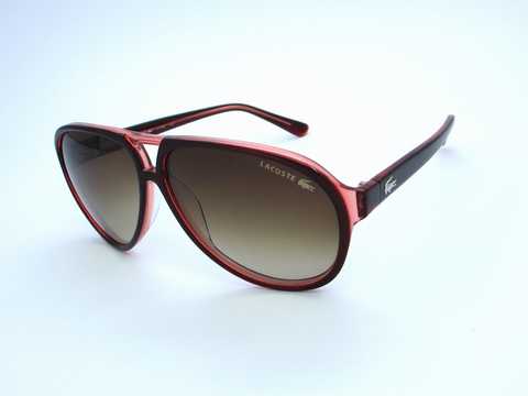 lunette Avis Femmes Avis Lunettes lunette Lunettes Femmes Femmes Lindberg Lindberg Lunettes qUzjpLVGSM