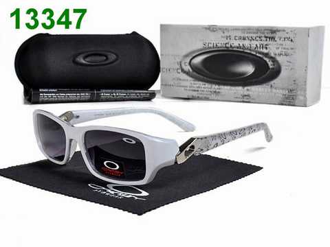 lunette oakley holbrook moto gp lunette oakley holbrook moto gp