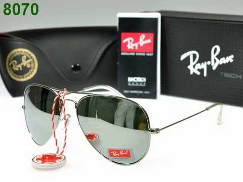 avis site lunettes ray ban pas cher avis site lunettes ray ban pas cher
