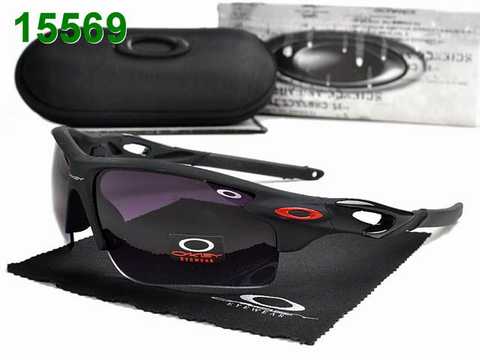 lunettes militaires oakley lunettes militaires oakley