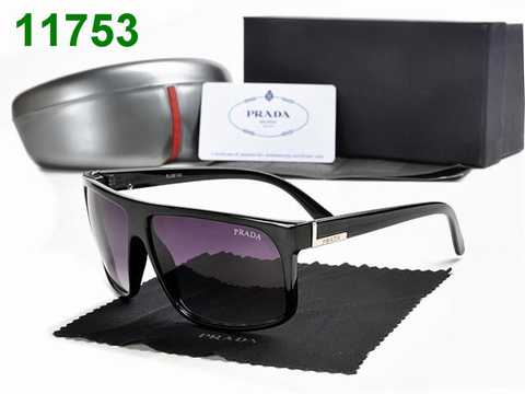Lindberg lunette Femmes Avis Lunettes Lunettes Femmes f6gyYb7v