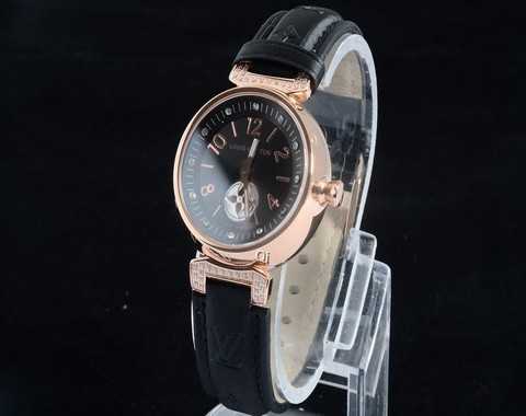 montre moncler homme montre moncler homme