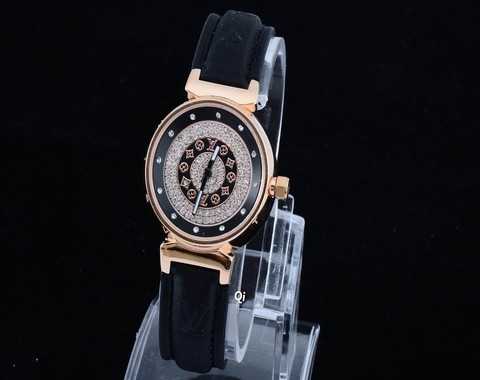 montre moncler homme montre moncler homme