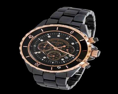 montre moncler homme montre moncler homme