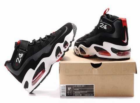 Air Max Ebay nike Usa Nike New 1 Griffey v0PyN8wOmn