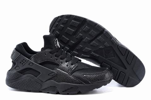 huarache femme 40