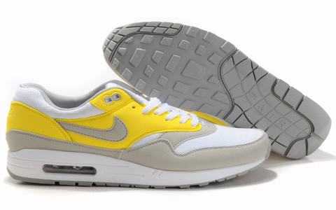 air max 1 pigeon pas cher air max 1 pigeon pas cher