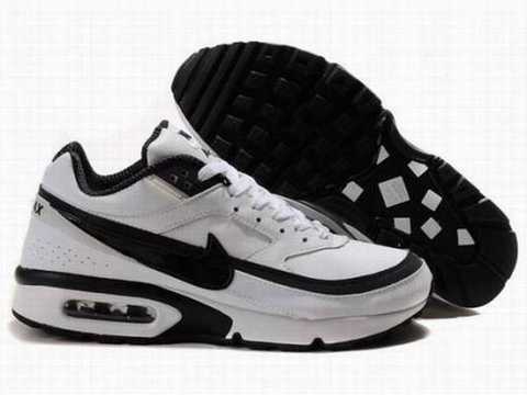 nike air max bw rose pas cher nike air max bw rose pas cher