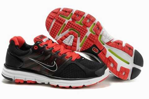 nike destockage la valentine nike destockage la valentine
