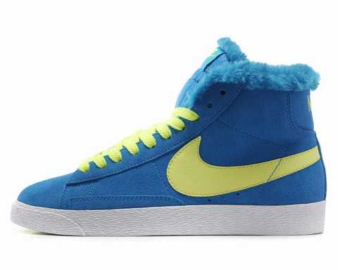 nike blazer low enfant nike blazer low enfant