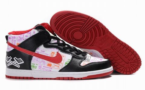 nike dunk homme nike dunk homme