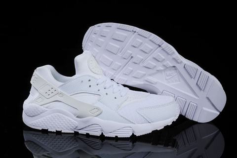 44EUR, nike huarache noir pas cher,