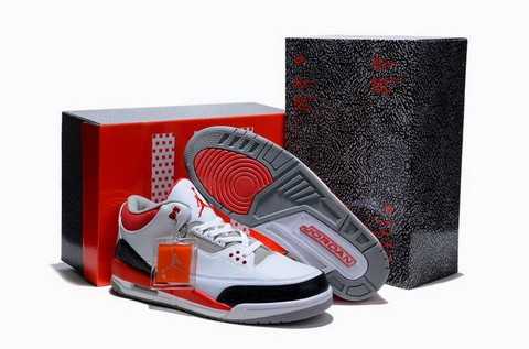 nike jordan femme zalando nike jordan femme zalando