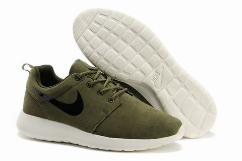 nike femme vert kaki nike femme vert kaki