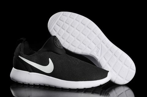 nike roshe run femme foot locker,nike roshe run noir solde nike roshe run femme foot locker,nike roshe run noir solde
