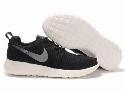 fausse nike roshe run pas cher