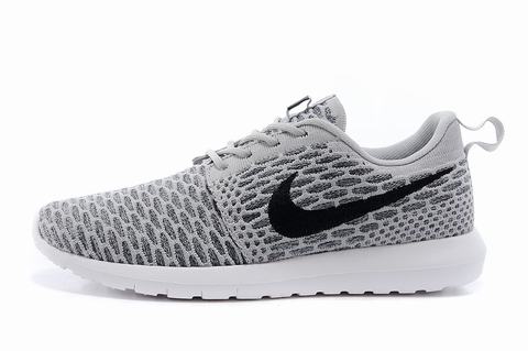 nike roshe run femme ebay