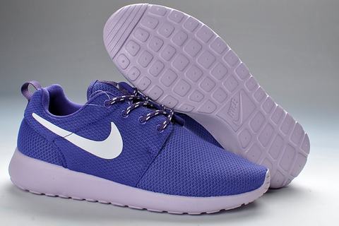 espadrille nike femme
