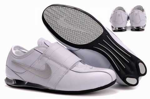 nike shox pas cher chine nike shox pas cher chine