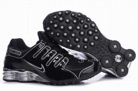 nike rivalry marron
