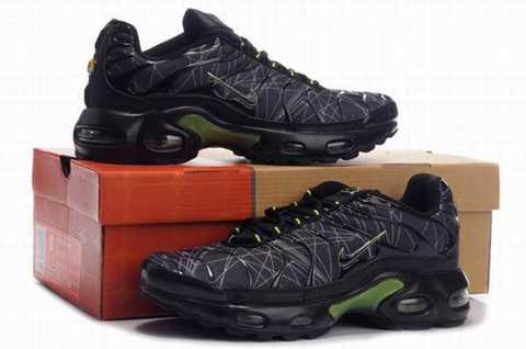 nike tn requin a vendre nike tn requin a vendre