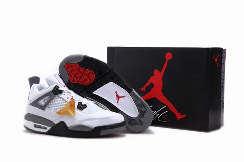air jordan uggs air jordan uggs