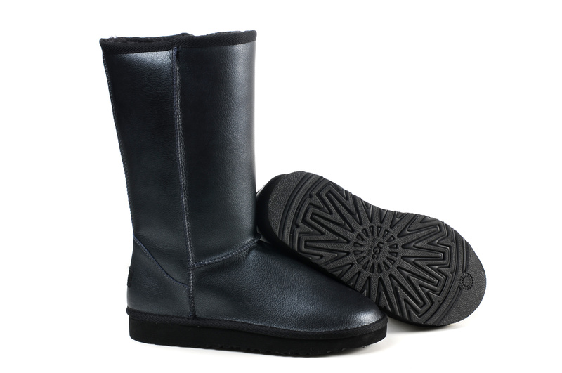ugg femme usa ugg femme usa