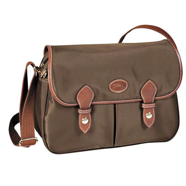sac longchamp cuir pas cher sac longchamp cuir pas cher