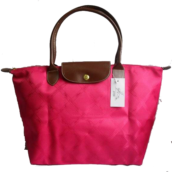 Sac Longchamp Cher Pas Sac Longchamp Grand Grand qrxwqOt1