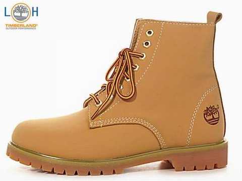 timberland homme le mans timberland homme le mans