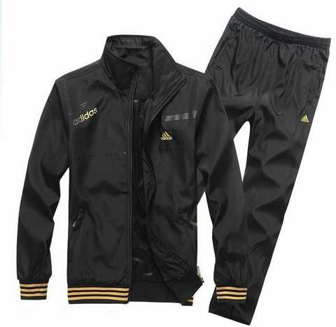 ensemble jogging adidas climacool homme pas cher ensemble jogging adidas climacool homme pas cher