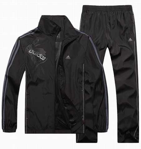 jogging adidas chile 62 femme jogging adidas chile 62 femme