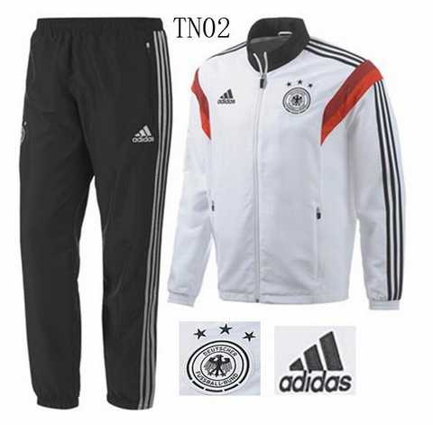 jogging adidas prix