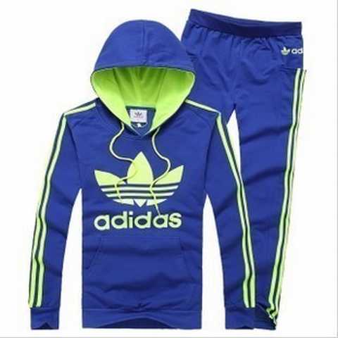 bas de jogging homme adidas slim bas de jogging homme adidas slim