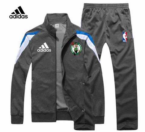 jogging adidas vintage hommes jogging adidas vintage hommes