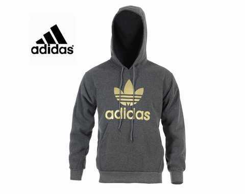 sweat adidas pour chien,adidas sweat hoodie sweat adidas pour chien,adidas sweat hoodie