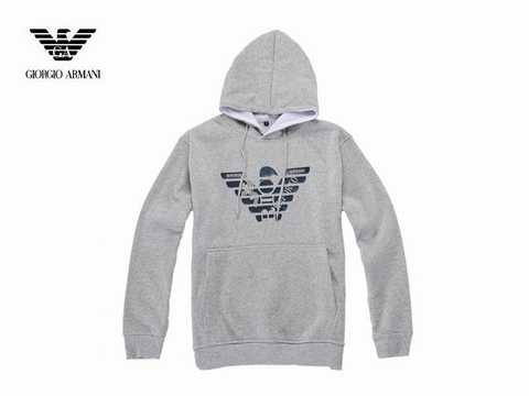 pull ea7 pas cher